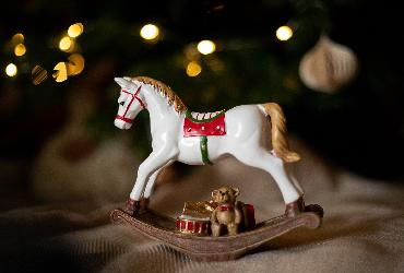 Nume serviciu oferit 1